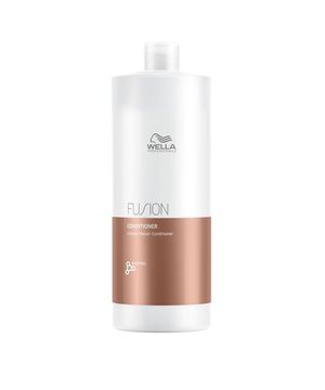 Wella Fusion Intense Repair Condicionador 1L