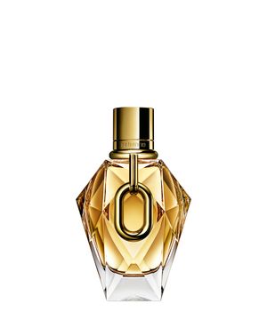 rabanne million gold for her eau de parfum refillable 90ml