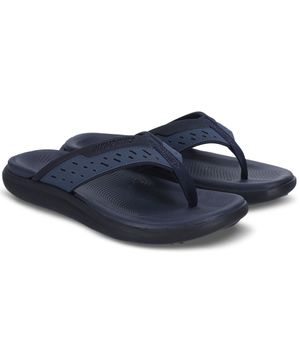 Chinelo Caraiva Olympikus