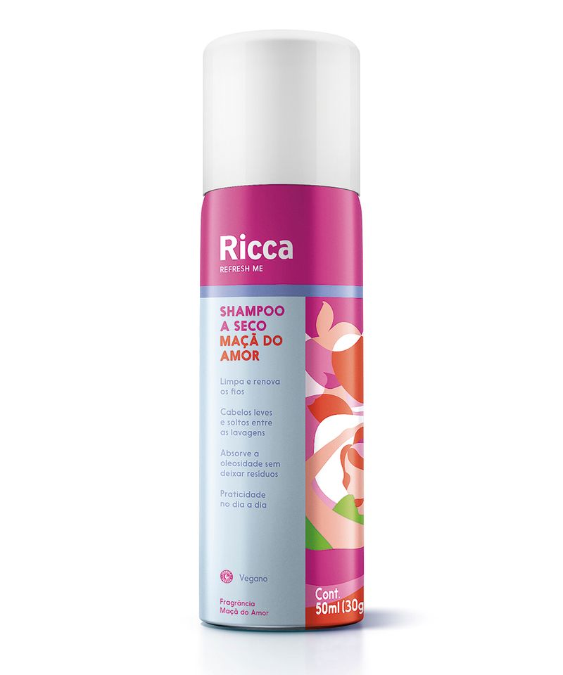 Imagem 1 do produto