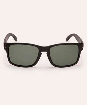 óculos de sol triton esportivo preto