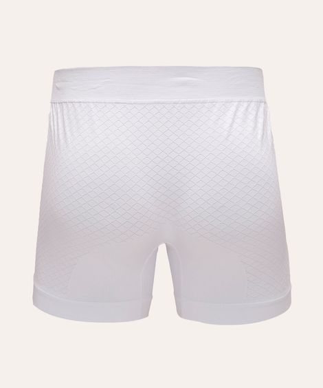 kit de 2 cuecas boxer esportivo colorido