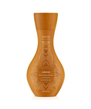 CONDICIONADOR AMEND MILLENAR OLEOS DE MADAGASCAR 300ML