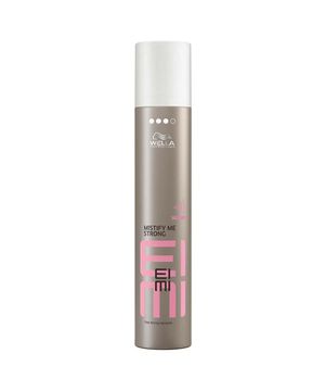 Spray Fixador Wella Professionals EIMI Mistify Me Strong