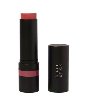 Blush em Bastão Océane Edition Stick