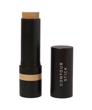 Contorno Cremoso em Bastão Océane Edition Contour Stick