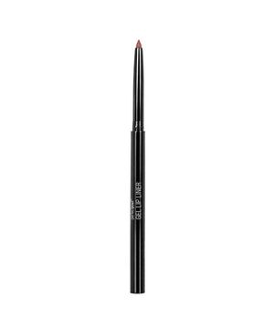 Delineador Labial em Gel wet n wild - Perfect Pout