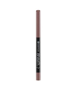 Delineador Labial Essence - 8h Matte Comfort