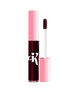 Gloss Labial Karen Bachini - Tattoo