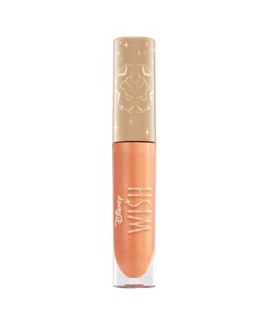 Gloss Labial Bruna Tavares BT Disney Wish