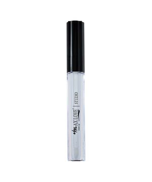 Gloss Labial Max Love - Lip Volumoso Gelado