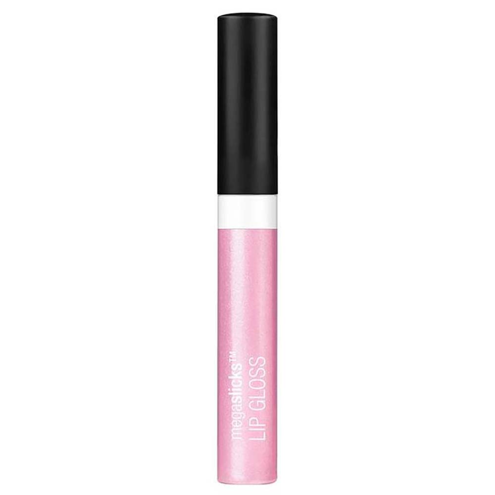 Gloss Labial wet n wild - MegaSlicks Lip Gloss