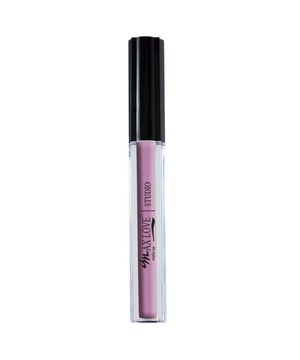 Gloss Labial Max Love - Lip Volumoso Gelado