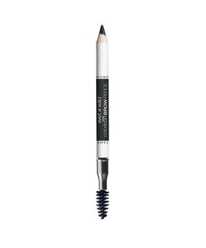 Lapis Delineador de Sombrancelhas wet n wild - Color Icon Brow