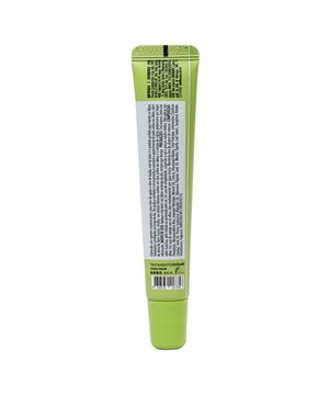 Lip Balm Océane – Hidratante Labial