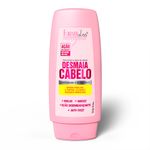 condicionador-desmaia-cabelo-forever-liss-300ml-1