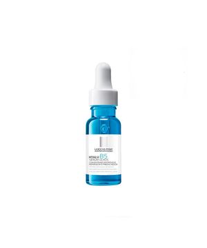 La Roche-Posay Hyalu B5 EYES Sérum para Àrea dos Olhos Hidratante 15ml