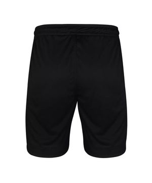 Calção Masculino Umbro Grêmio Oficial 1 2024 Preto