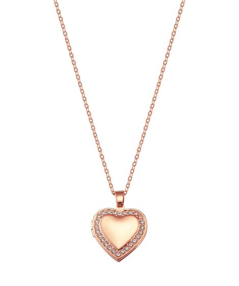 relógio analógico mondaine 32516LPMVRE3KF rosa
