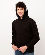 Imagem 3 do produto