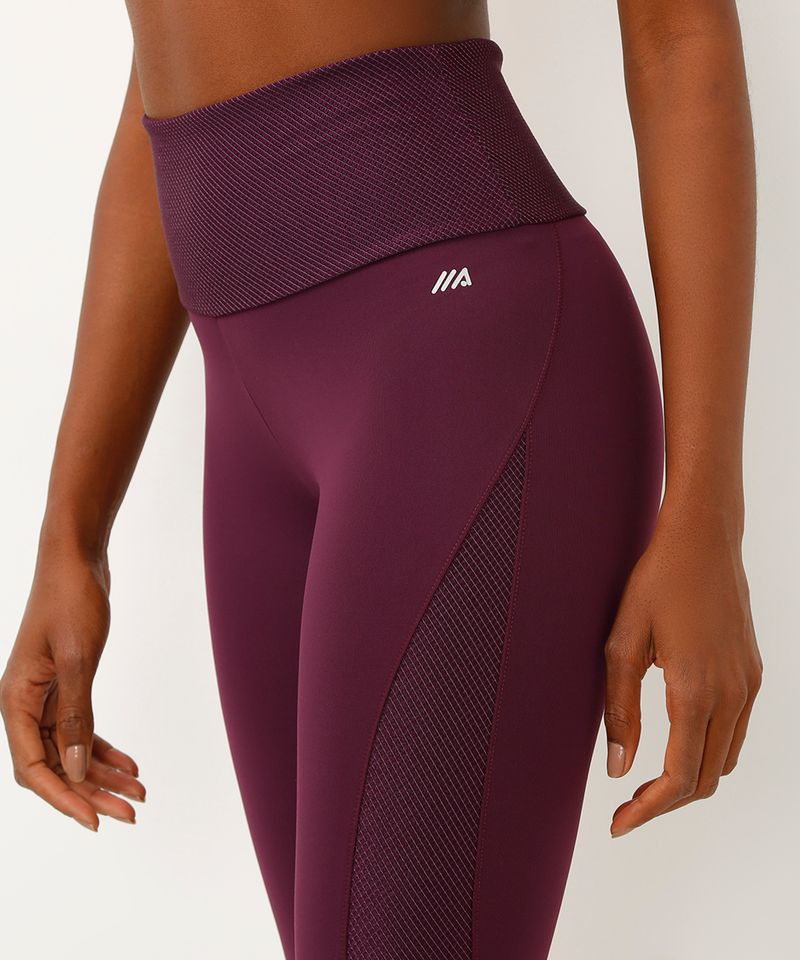 Legging Esportiva CalÇa Legging Feminina C&a Calça Legging Cós