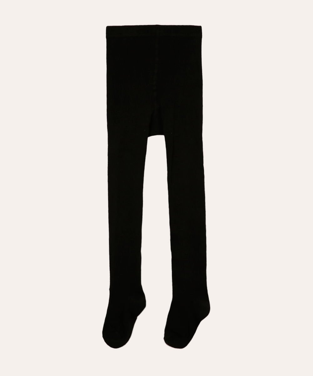 vestido de veludo cotelê infantil com meia calça verde militar