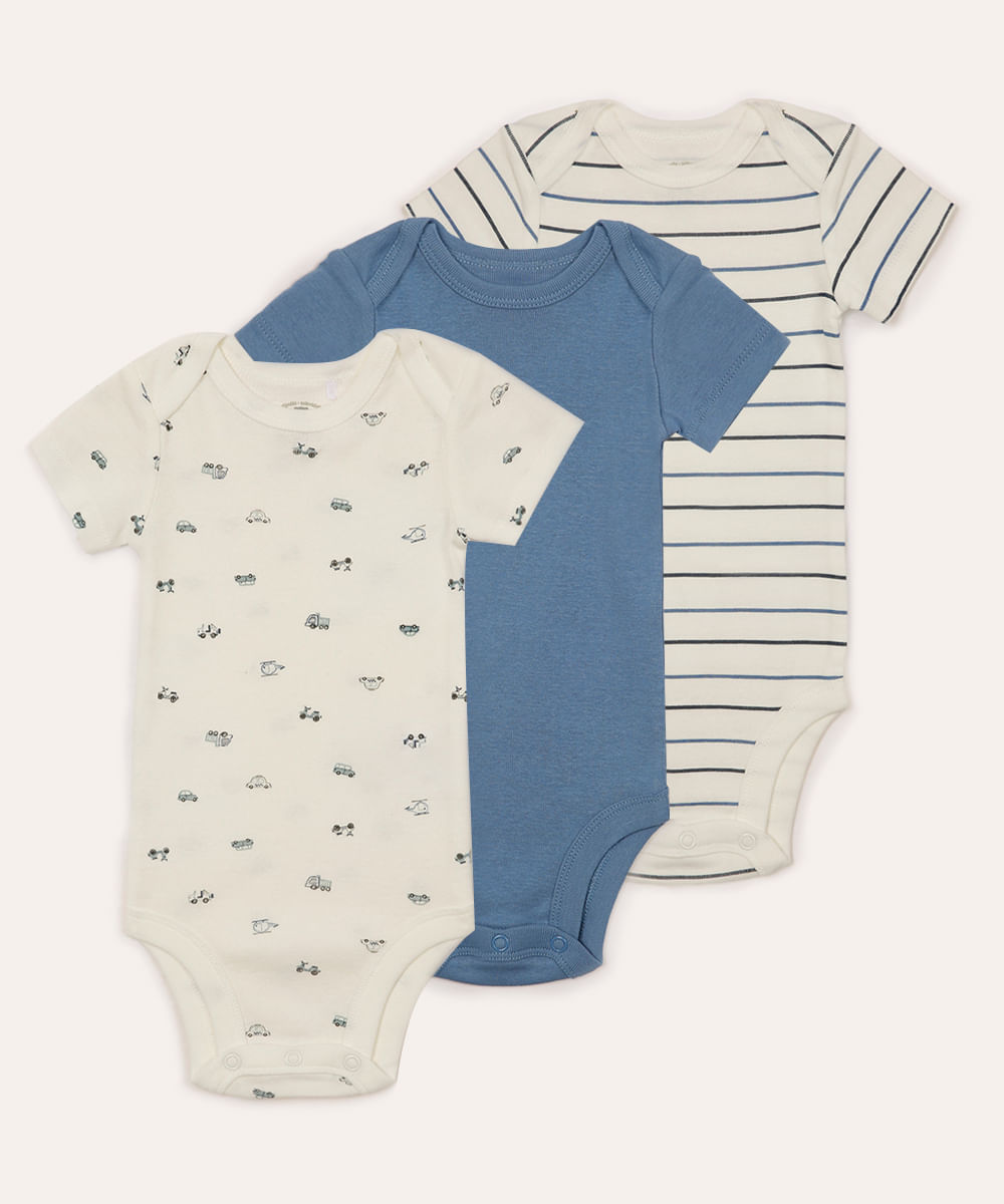 outerwear coleÃ§Ã£o outono inverno c&a infantil