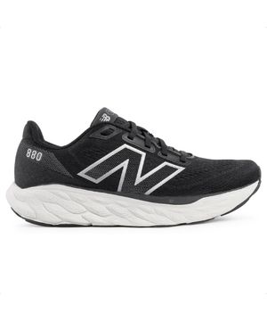 Tênis New Balance Fresh Foam X 880 V14 Feminino