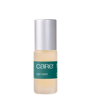 Care Natural Beauty Eye Mini - Sérum Hidratante 5ml