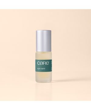 Care Natural Beauty Eye Mini - Sérum Hidratante 5ml