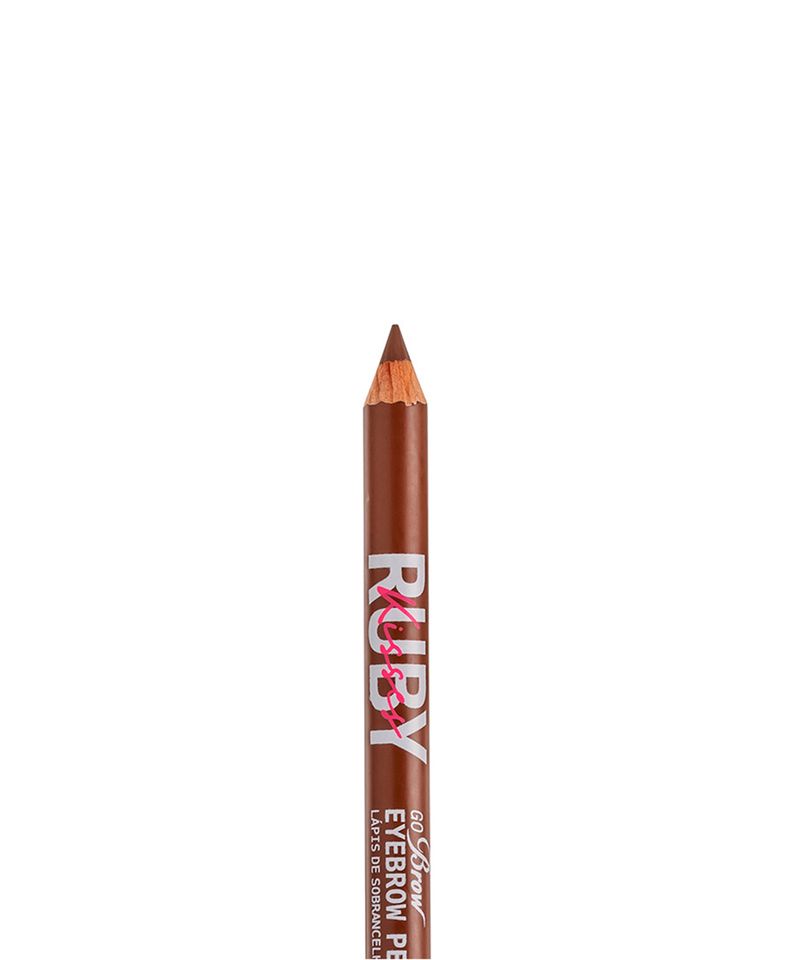 Imagem 4 do produto