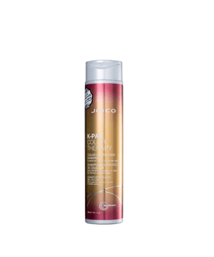 Joico K-PAK Color Therapy Smart Release - Shampoo 300ml