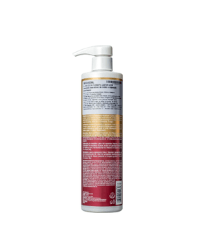 Joico K-PAK Color Therapy Luster Lock Smart Release - Máscara Capilar 500ml