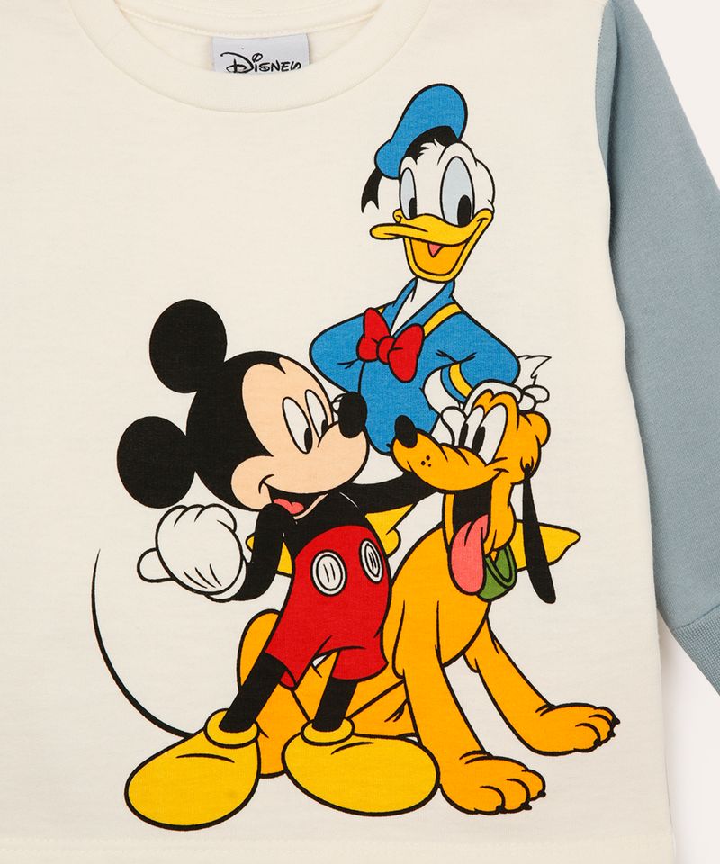 Imagem 2 do produto