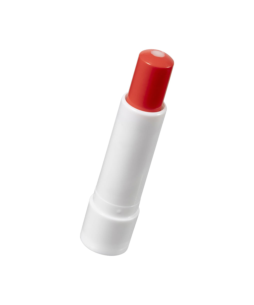 protetor labial ruby kisses balm up cheer up