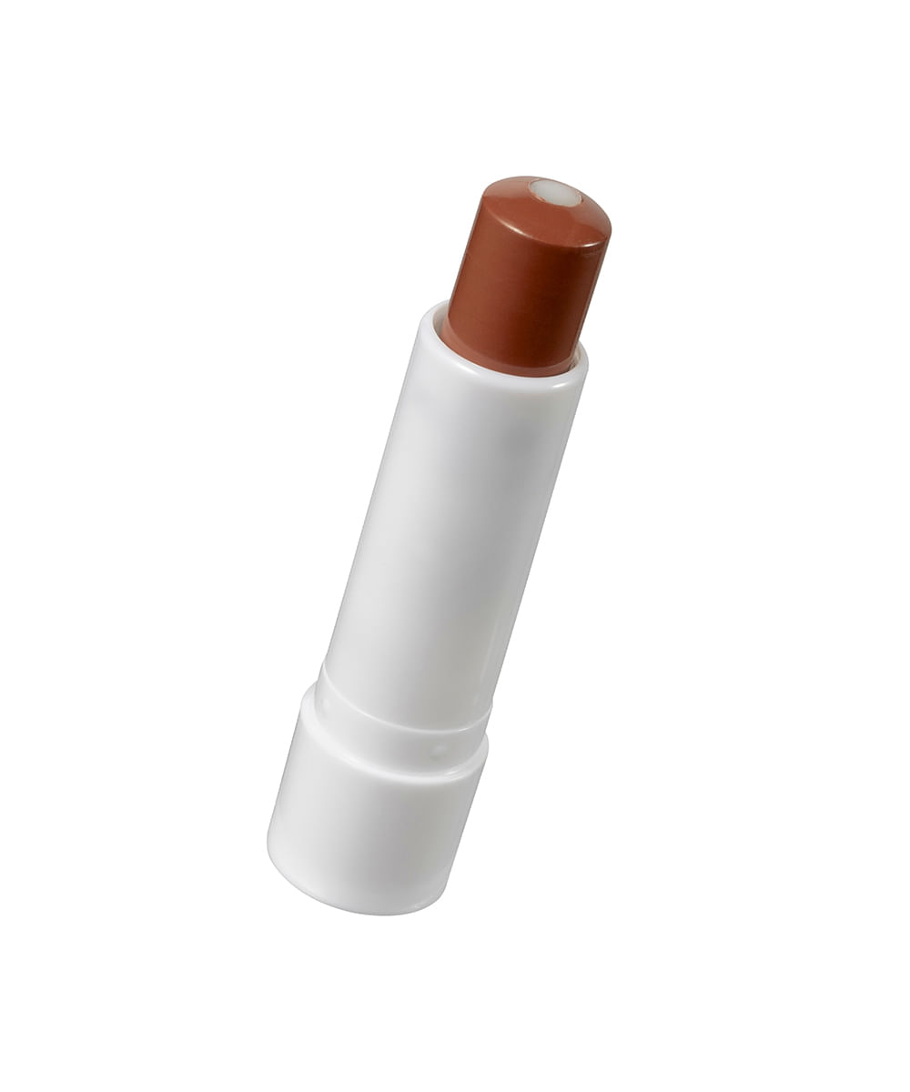 protetor labial ruby kisses balm up cheer up