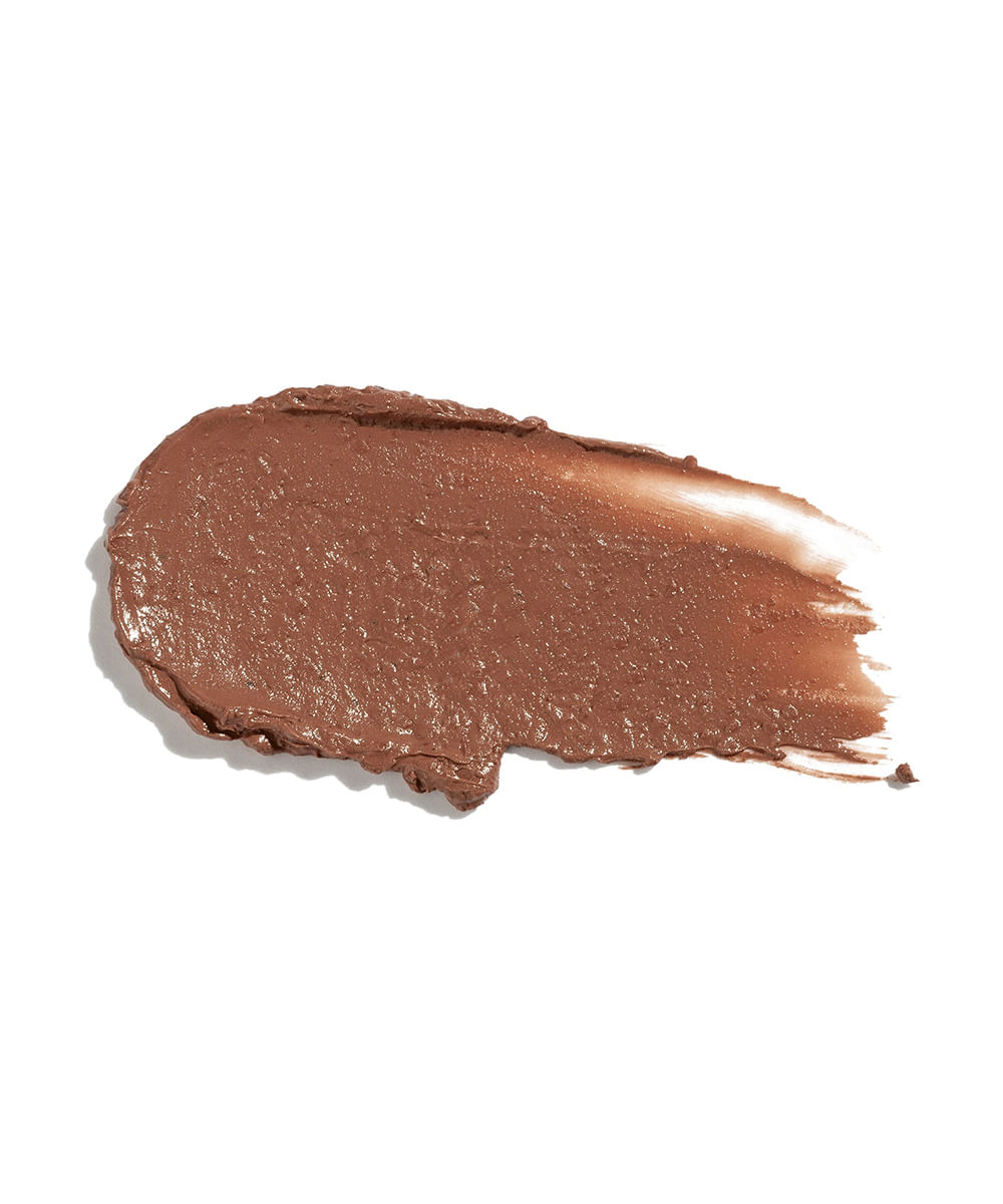 protetor labial ruby kisses balm up cheer up