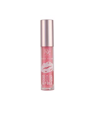 ruby kisses gloss volume big & full 25g