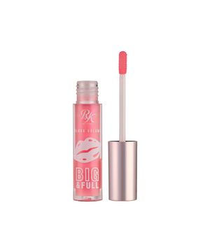 ruby kisses gloss volume big & full 25g