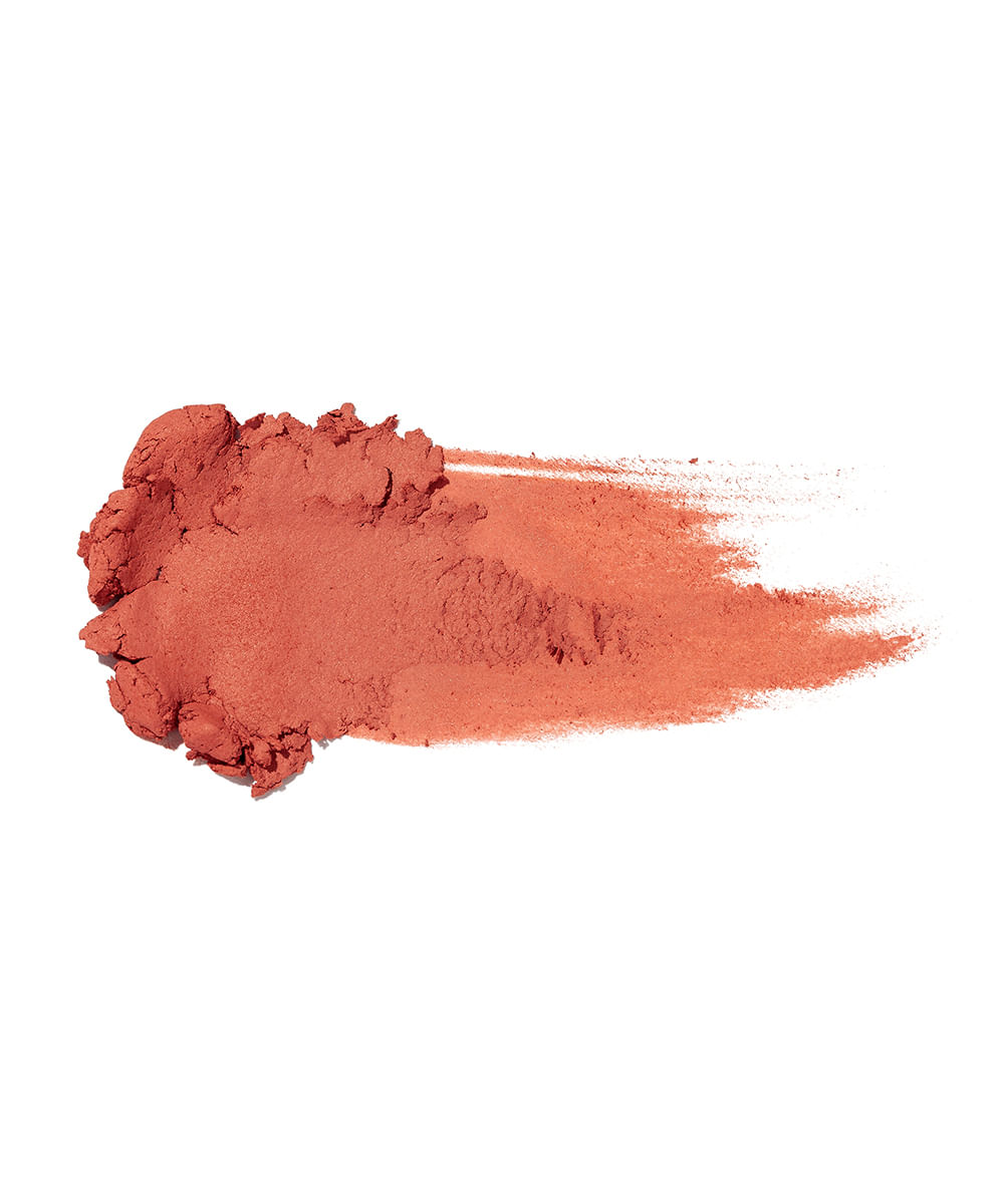 Blush Lip Bouncy Melon Summer Pop -RK By Kiss único