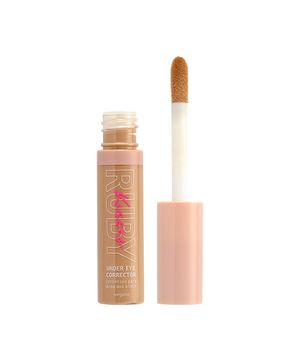 Corretivo Para área Dos Olhos Under Eye Cor 30 RK by Kiss