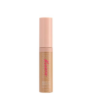 Corretivo Para área Dos Olhos Under Eye Cor 30 RK by Kiss