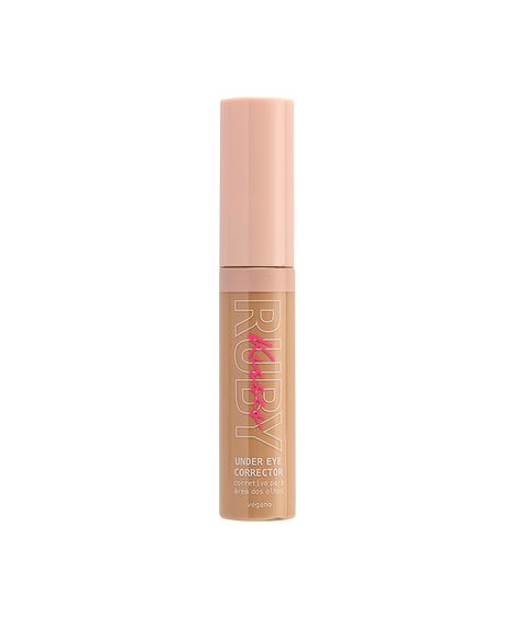 Corretivo Para área Dos Olhos Under Eye Cor 30 RK by Kiss