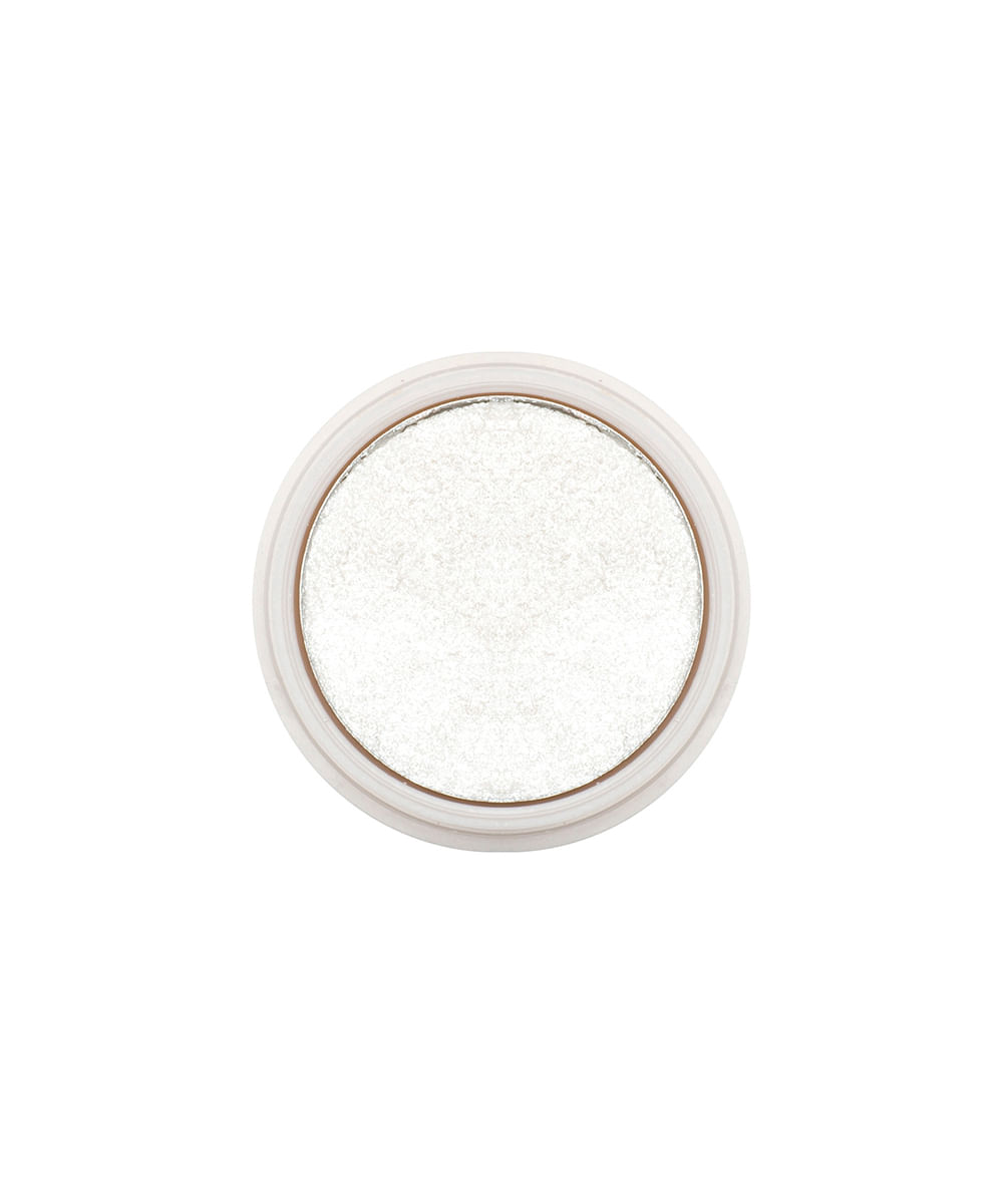 ruby kisses diamond pop bouncy glitter crystal glam