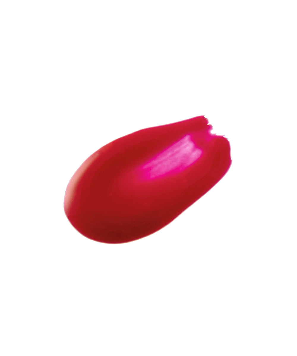 gloss ruby kisses butter bomb cold blooded única