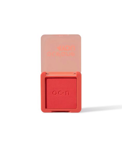 blush cremoso 4you oceane coral pink rosa