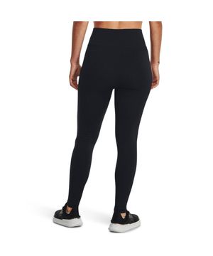 Legging de Treino Feminina Under Armour Vanish Seamless