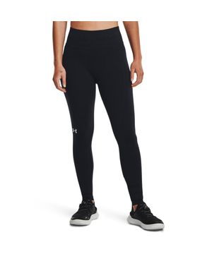 Legging de Treino Feminina Under Armour Vanish Seamless