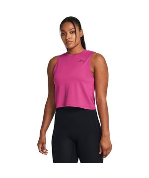 Regata de Treino Feminina Under Armour Vanish Energy