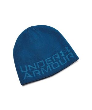 Touca Infantil Under Armour Reversible Halftime